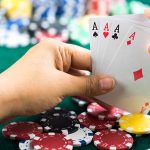 Exploring the Latest Trends in Online Casinos