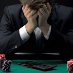 Casino bonus