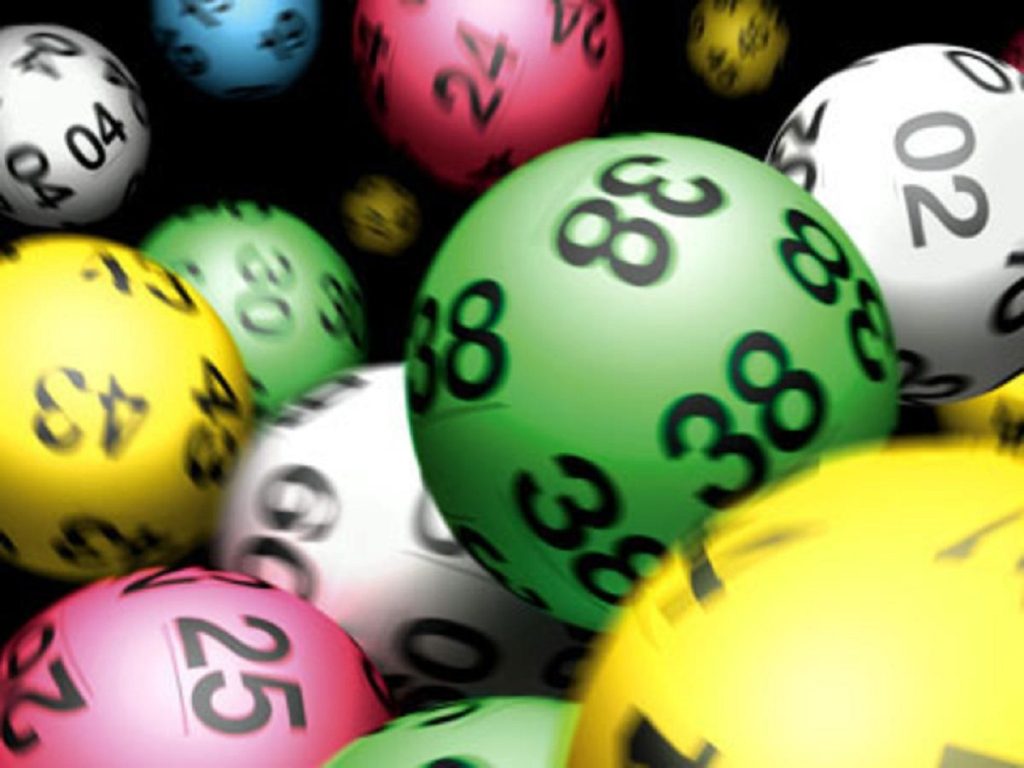 Understanding the Basics of Situs Togel Online Lottery: A Beginner's Guide