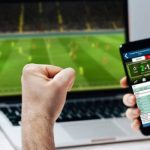 Football Betting for Experts: Advanced Techniques for Seasoned Bettors