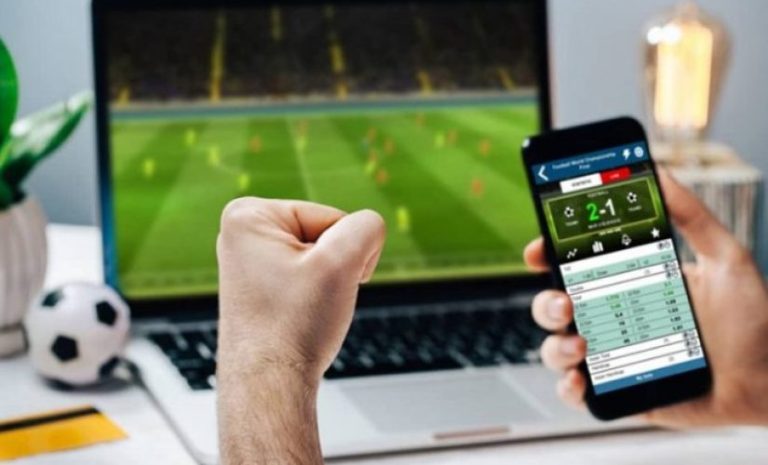 Football Betting for Experts: Advanced Techniques for Seasoned Bettors