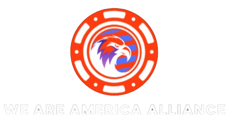 We Are America Alliance