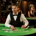 Everything You Should Know Before Registering on an Online Casino Platform