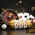 Spinning thrills and amazing scores: smart strategies for sped-up slot sessions