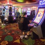 best online slot games to win real money