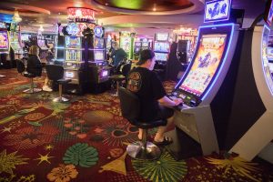 best online slot games to win real money