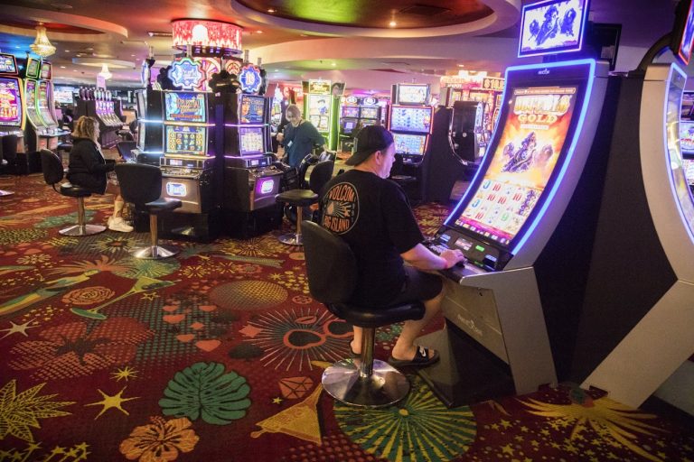best online slot games to win real money