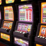 best slot gambling apps