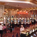 Discover Mega Wins From Progressive Jackpot Slots With Dynamic Reels