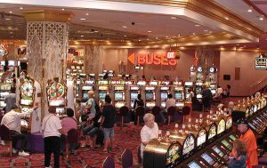 Discover Mega Wins From Progressive Jackpot Slots With Dynamic Reels