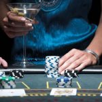 Earn Cashback and Weekly Bonuses on Elite Casino Platforms