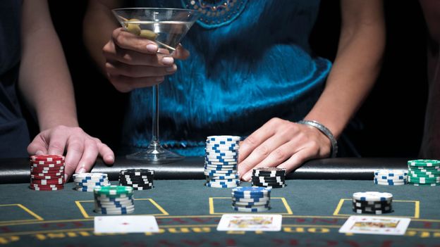Earn Cashback and Weekly Bonuses on Elite Casino Platforms