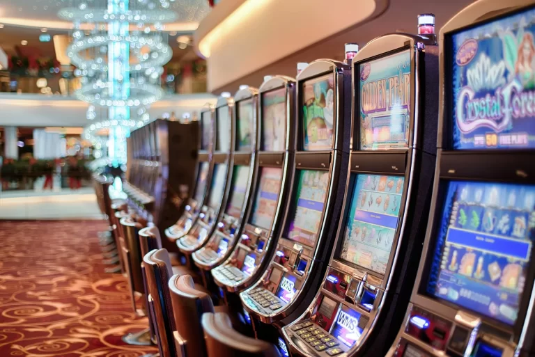 Access Exciting Mobile Gaming Opportunities Through Leading Online Casino Platforms