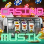No Deposit Casino Options Allow Players to Explore Without Initial Risk