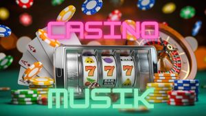 No Deposit Casino Options Allow Players to Explore Without Initial Risk