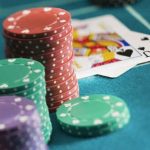 casino games by unity