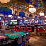 Common mistakes to avoid in real money blackjack online games