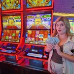 UFABET slot games