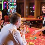 Loyalty Programs Explained: Rewards Systems Used By Online Casino Operators