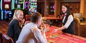 Loyalty Programs Explained: Rewards Systems Used By Online Casino Operators