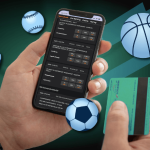 Understanding bookmaker platforms with simplified access and fewer steps
