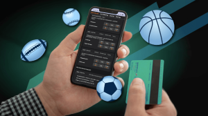 Understanding bookmaker platforms with simplified access and fewer steps
