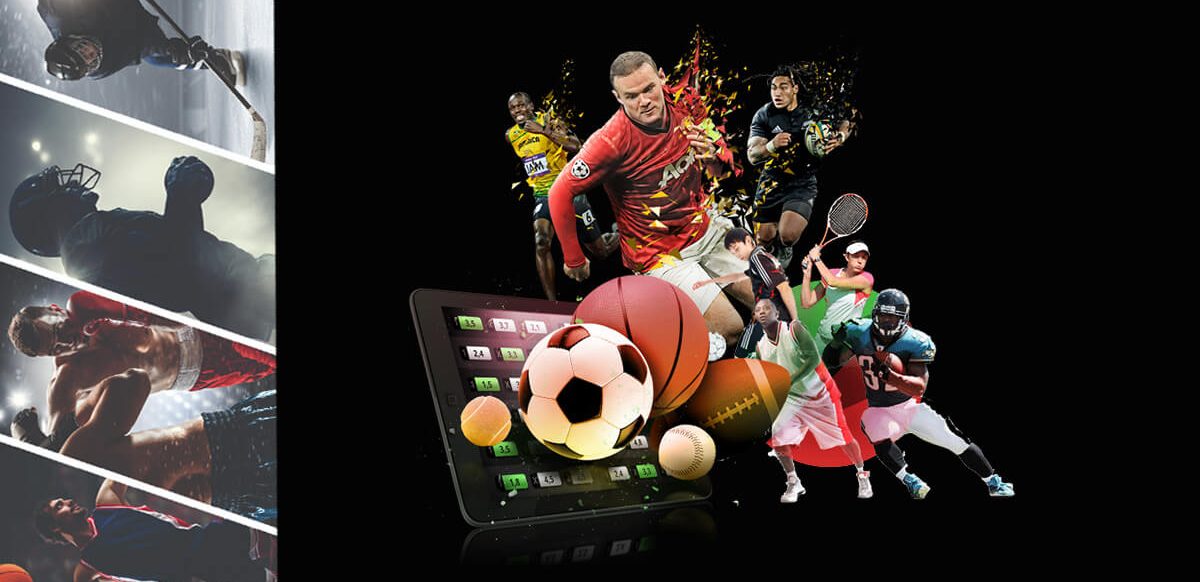 non gamstop bookmakers with no verification uk
