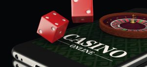 Online Casino
