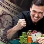 Game Mechanics Simplified Understanding Features In Online Casino UK Titles