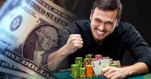 Game Mechanics Simplified Understanding Features In Online Casino UK Titles