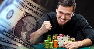 Game Mechanics Simplified Understanding Features In Online Casino UK Titles
