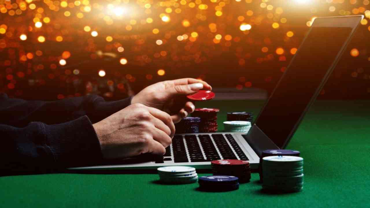 Increase Pokies Feature Understanding Through Cascading Reels And Respins