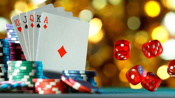 토토먹튀신고
