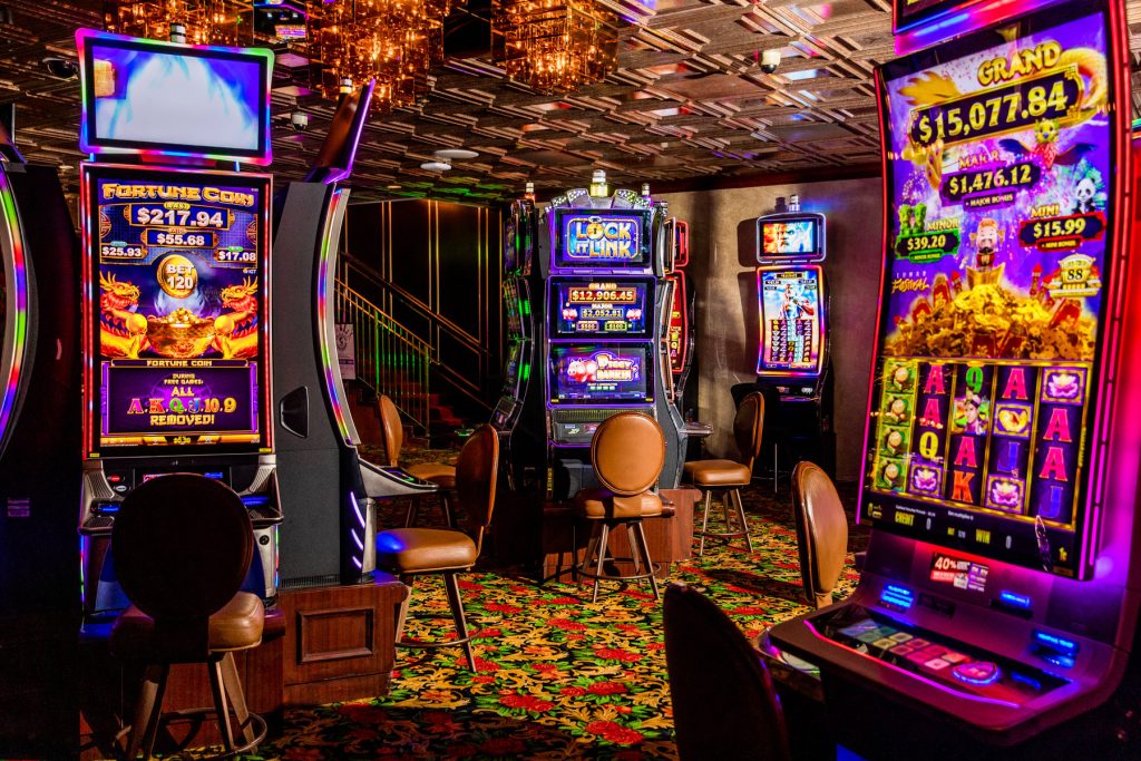 DV77 - Trusted Online Pokies Real Money Australia 2026
